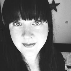 Meet your Posher, Holly